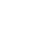 document-icon.png