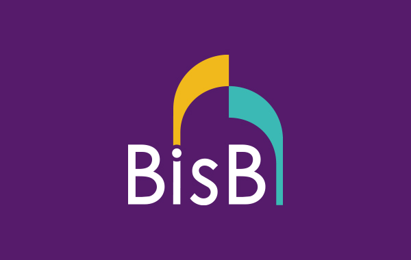 BisB-Logo