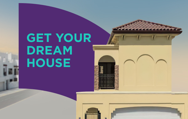 Mazaya Financing Scheme