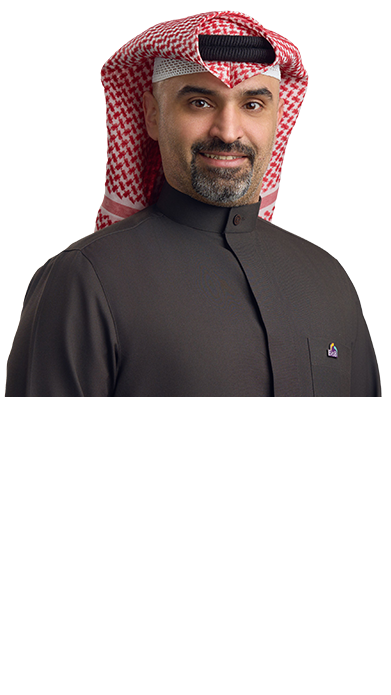 السيد فيصل العبدالله