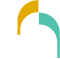 BisB Logo