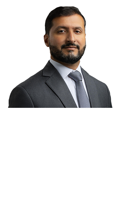 Mr. Yousif Ali Engineer 