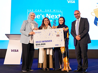 1-BisB-Participates-She-is-Next