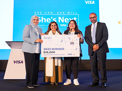 2-BisB-Participates-She-is-Next