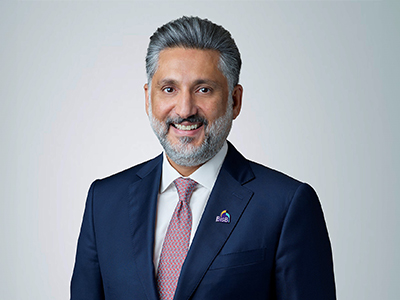 BisB Sponsors the 18th Edition of AAOIFI’s Annual Conference