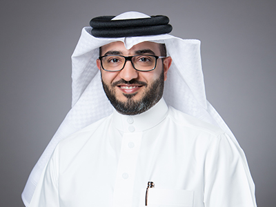 Sh. Dr. Hamad Farooq Al-Shaikh