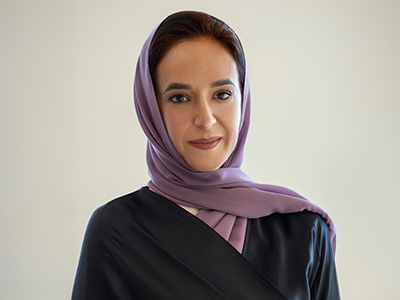 Shaikha Hessa bint Khalifa Al Khalifa