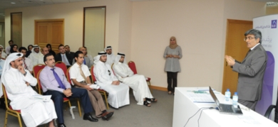 Anti_fraud_workshop1