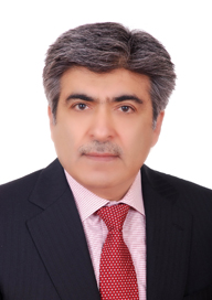 BisB Chief Executive