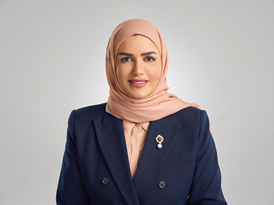 BisB - Fatema AlAlawi