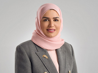 BisB Launches its Summer Campaign for VISA Credit Cardholders