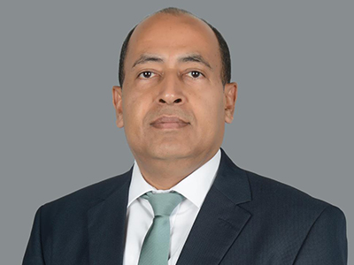 BisB Appoints New Chief Risk Officer