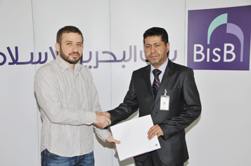 Creditcardwinner_April 