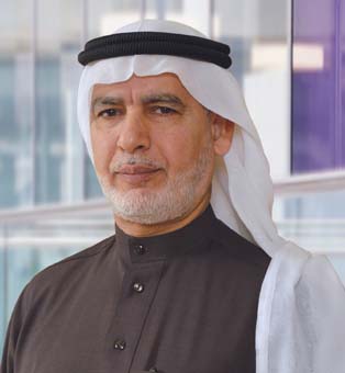  Mohammed Hassan-Bisb Acting CEO.jpg