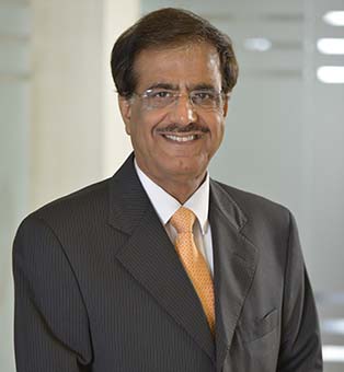 Mr. Abdul Razak Abdulla Al Qassim - BisB Chairman1.jpg