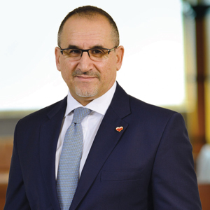 Bahrain Islamic Bank Bisb Achieved Bhd 11 4 Million Profit For The Year 2018 Bahrain Islamic Bank
