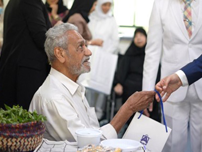 Photo1-BisB-International-Day-of-Older-People