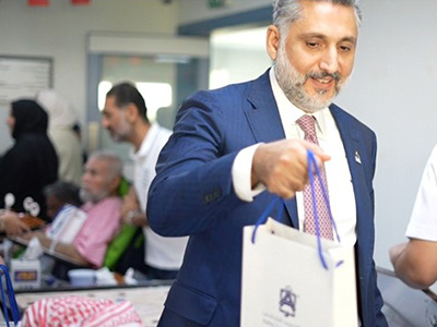 Photo2-BisB-International-Day-of-Older-People