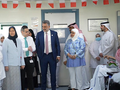 Photo4-BisB-International-Day-of-Older -People