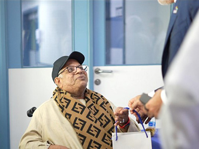 Photo5-BisB-International-Day-of-Older-People