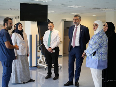 Photo6-BisB-International-Day-of-Older-People