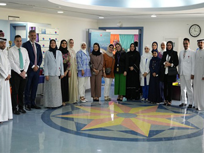 Photo7-BisB-International-Day-of-Older-People