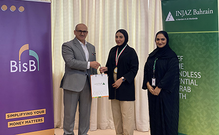  Press-release-05-12-2021