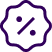 vector 2