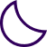 vector 4