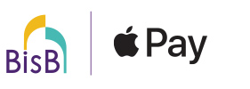 ApplePay
