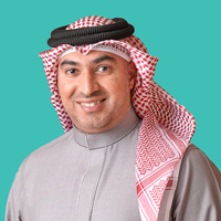 wesam abdulaziz