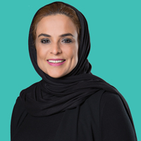 bisb-news-20sep2020_0_0