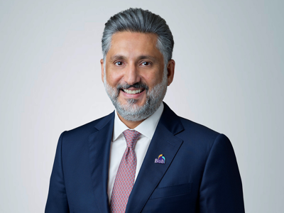 BisB Receives PCI DSS 4.0 Certification