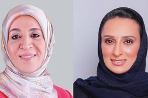 Enabling-Parents-to-Manage-their-Childrens-Transactions-Innovatively-and-Seamlessly