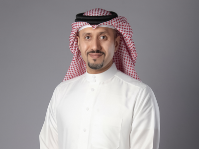 BisB Appoints Mohamed Kadhem Ebrahim as Chief Strategy & Sustainability