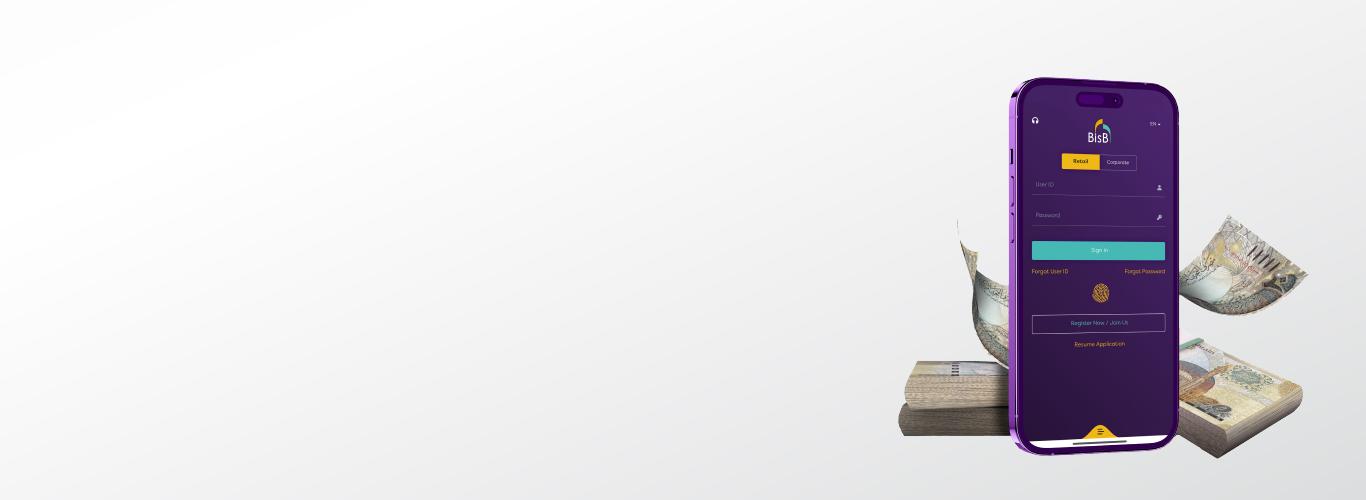 | Bahrain Islamic Bank