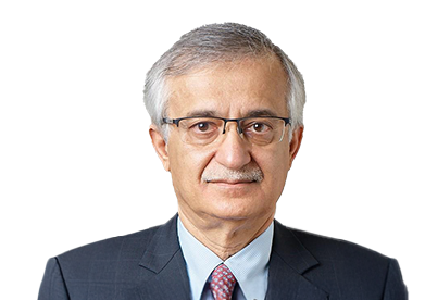 السيد محمد بوجيري