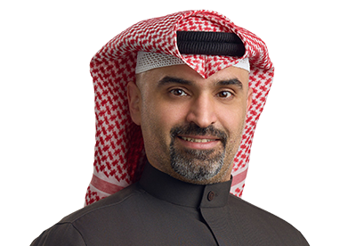 السيد فيصل العبدالله