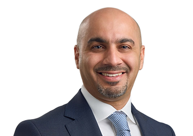 Hussain Albana