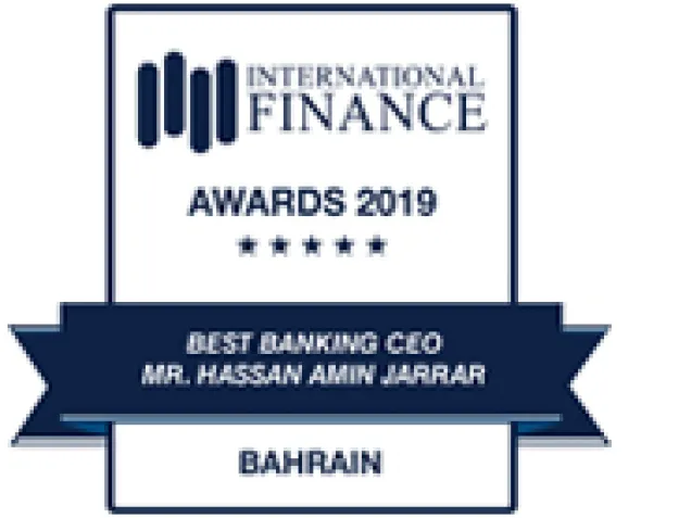 news-listing_21-08-19