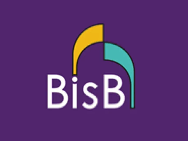 BisB Succeeds in Rectifying Technical Issue  in Less Than 12 Hours