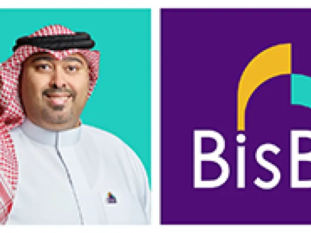 BisB Enables Companies Under Formation to Open Corporate Accounts Online