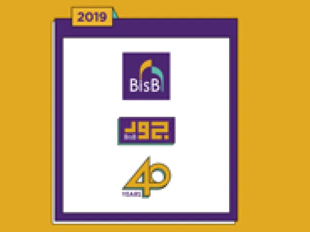 news-listing-20-03-2019