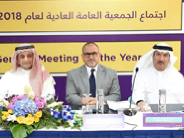 news-listing-24-03-2019