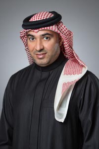 wesam-baker-pr.jpg